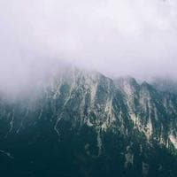 Autonomous Interactions