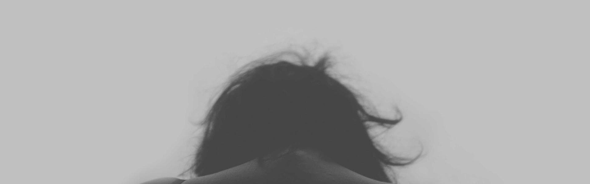 The Deviant Protocol